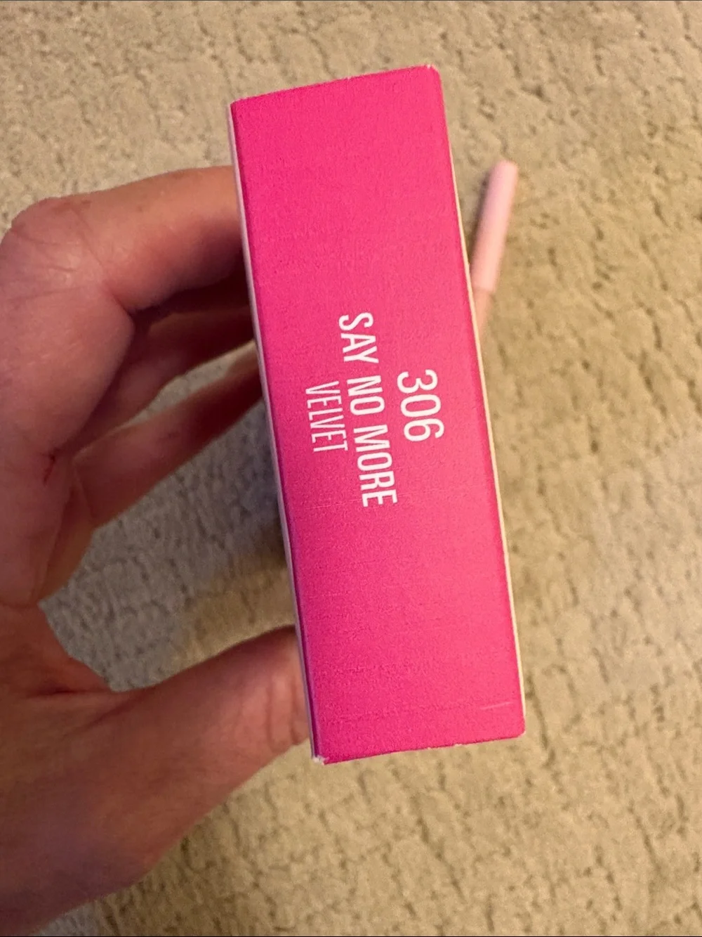 Kylie Velvet Liquid Lipstick & Lip Liner — Bright Fuchsia